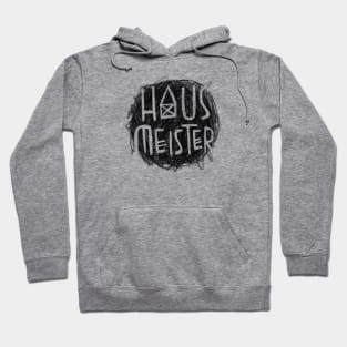 Hausmeister Hoodie